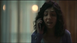 Rana Naidu - Season 01 Episode 05